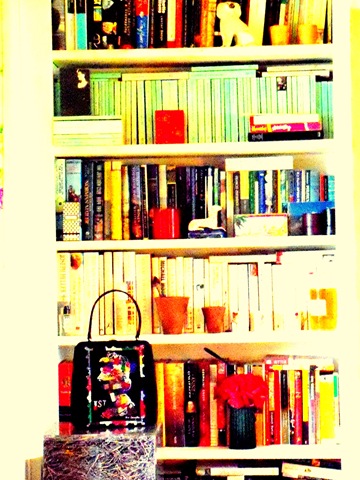 [Bookshelves 027[5].jpg]