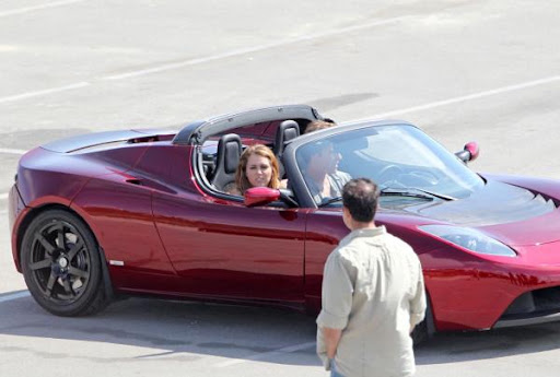 miley-cyrus-telsa-roadster-tester (22).jpg