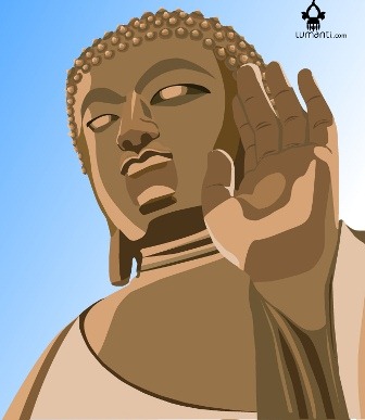 [buddha was born in nepal[3].jpg]