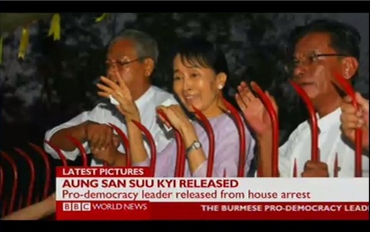 bbc_Aung San Suu Kyi