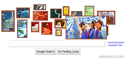 google doodle featured nepal_thumb[3]
