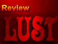 [lust review[5].png]