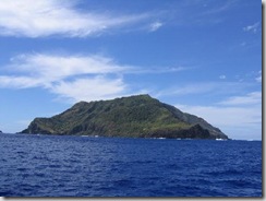 Pitcairn_Island