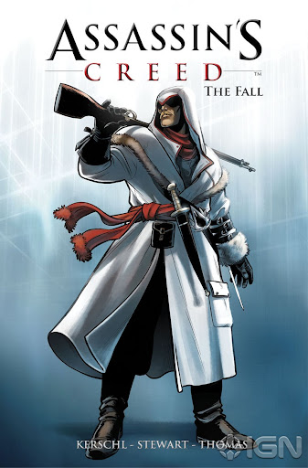 assassins-creed-the-fall-20101001033907093.jpg