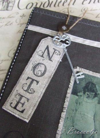 [note-book xl 002[3].jpg]