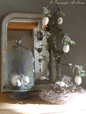 [maart 2010 001[7].jpg]