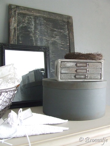 [slaapkamer 079[6].jpg]