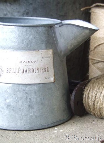 [zinken kan 002[5].jpg]