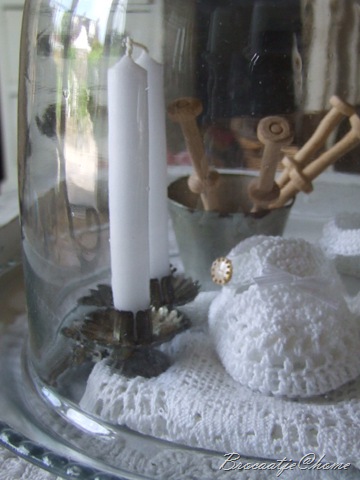 [sfeer juni 016[2].jpg]