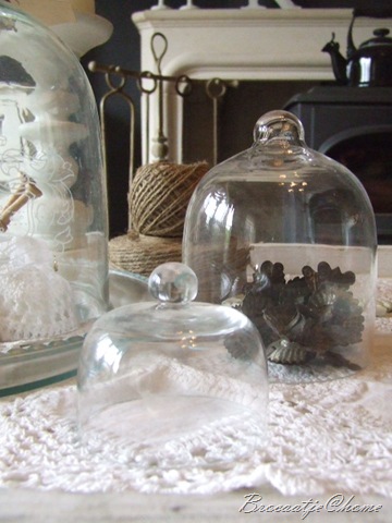 [sfeer juni 044[2].jpg]