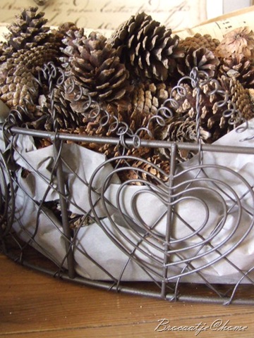 [herfst 2009 015[9].jpg]