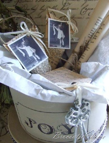 [kerst dozen set 003[5].jpg]