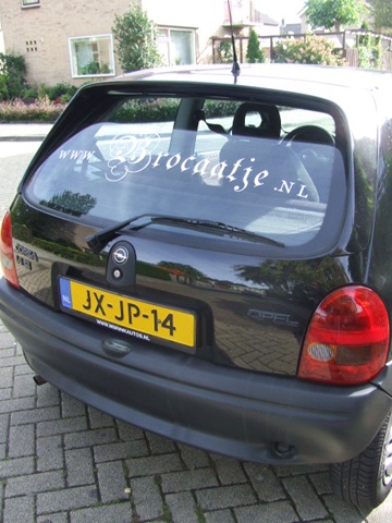 [mijn auto 003[3].jpg]