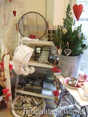 winkel kerstsfeer 023