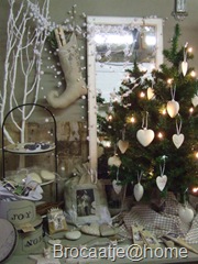 winkel kerstsfeer 017