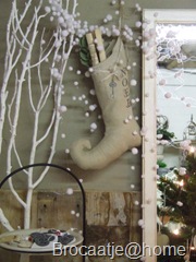 winkel kerstsfeer 018