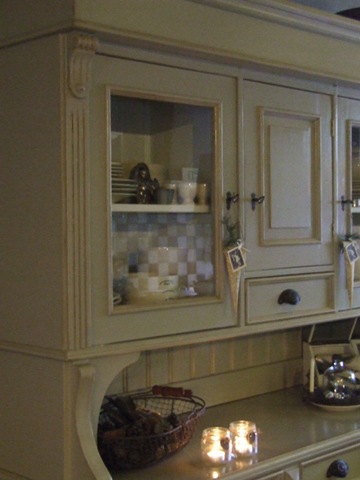 [buffetkast 060[4].jpg]