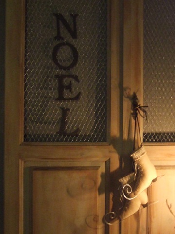 [december 2009 025[2].jpg]