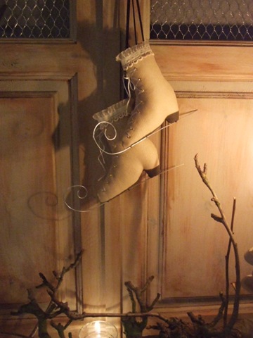 [december 2009 038[2].jpg]