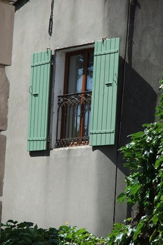 [vakantie 2010 033[3].jpg]