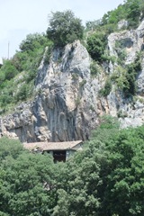 vakantie 2010 039