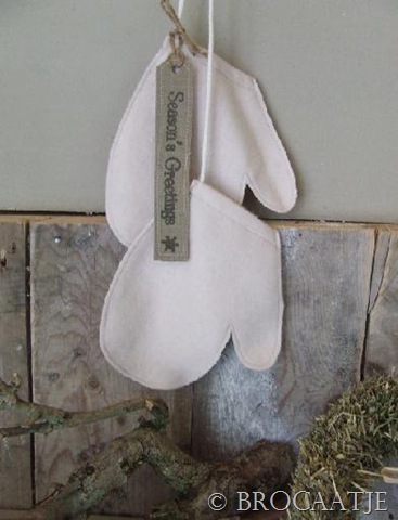 [wandjes 001[6].jpg]