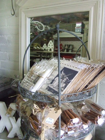 [winkel augustus 002[3].jpg]