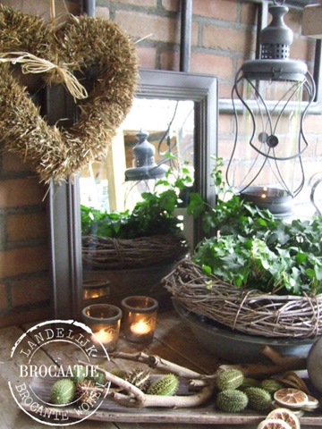 [september 2010 019[3].jpg]