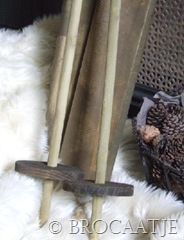 ski stokken groot 018