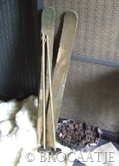 ski stokken groot 031