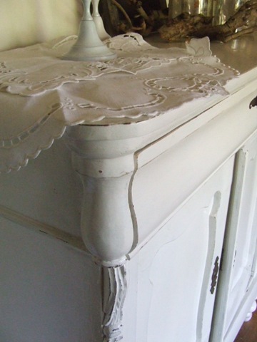 [antiek pedante kastje 008[6].jpg]