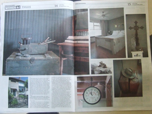 [reportage Wonen en co 009[6].jpg]