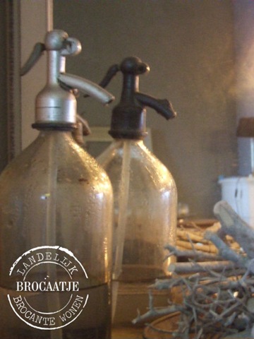 [oktober 2010 016[3].jpg]