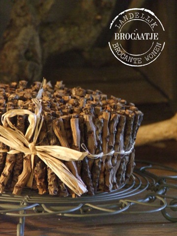 [oktober 2010 132[7].jpg]