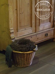 woonkamer november 2010 002