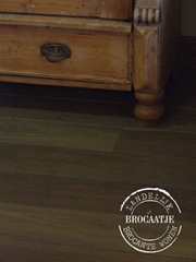 woonkamer november 2010 010