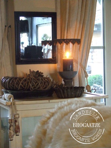 [woonkamernovember20100825.jpg]