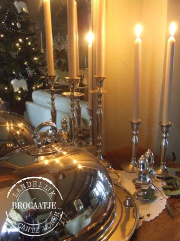 [keuken november 2010 011[3].jpg]