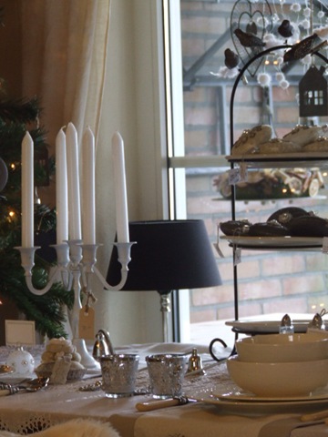 [open dag kerst 012[3].jpg]