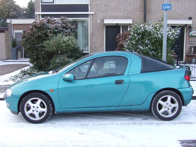 [auto steffie 003[6].jpg]