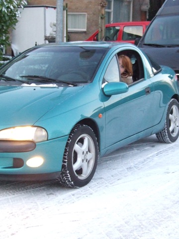[auto steffie 006[8].jpg]