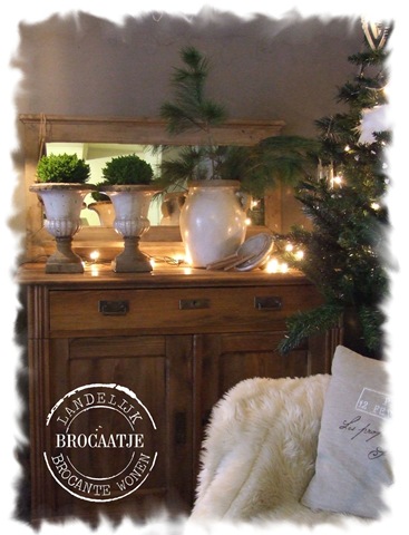 [winterse sferen 020[6].jpg]