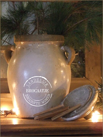 [winterse sferen 021[3].jpg]