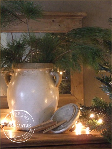 [winterse sferen 039[3].jpg]