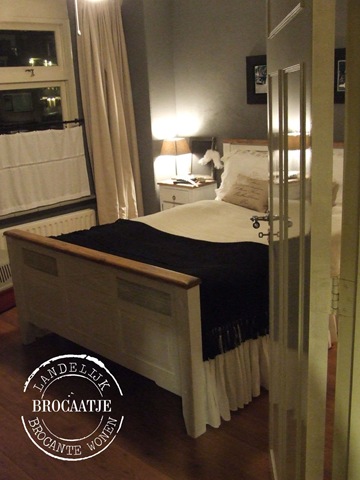 [slaapkamer 189[4].jpg]