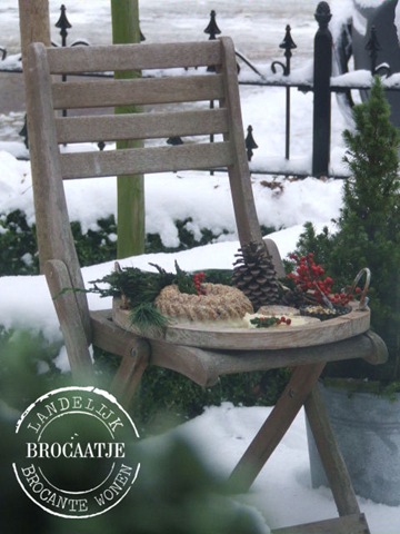 [winter 2010 033[5].jpg]