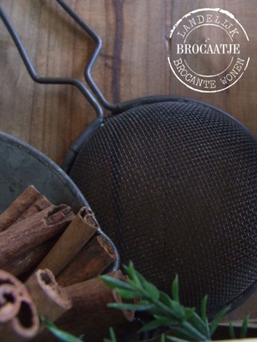 [januari 2011 012[3].jpg]