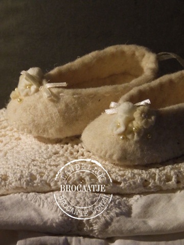 [wollen schoentjes 036[4].jpg]