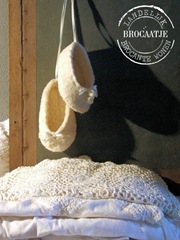 wollen schoentjes 027