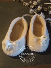 wollen schoentjes 004
